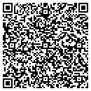 QR code with Reichelt Plumbing contacts