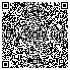 QR code with Steve Breeden Insurance contacts