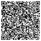 QR code with Allstate Title & Processing contacts