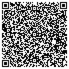 QR code with Context Land Planning contacts