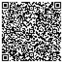 QR code with Everdelta contacts
