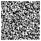 QR code with Plumbers & Steamfitters Union contacts