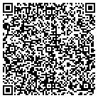 QR code with Network Field Services Inc contacts