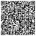 QR code with Quality Security & Sound contacts