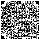 QR code with General Dynamics Land Systems contacts