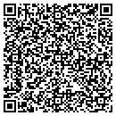 QR code with Coastline Classics contacts