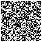 QR code with Building Blocks Family Day contacts