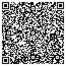 QR code with Kittle's Studio contacts