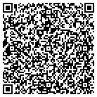 QR code with Kramer & Leonard Office Prods contacts