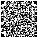 QR code with Knepp's Collar Shop contacts