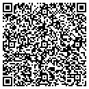 QR code with Fleet Ministries Inc contacts