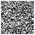 QR code with Switzerland County 911 Adm contacts