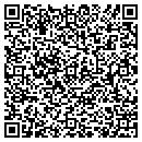 QR code with Maximum Tan contacts