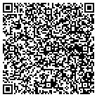 QR code with Re Max Valley Properties contacts