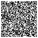 QR code with Brookside Sub Div contacts
