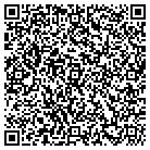 QR code with Firestone Tire & Service Center contacts