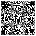QR code with Entrepreneurs Source The contacts