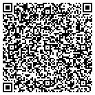 QR code with David W Lindborg DDS contacts