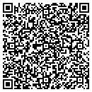 QR code with Joes Tire Shop contacts