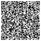 QR code with 260.Com Business Directory contacts