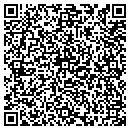 QR code with Force Design Inc contacts