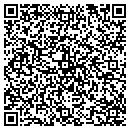 QR code with Top Sales contacts