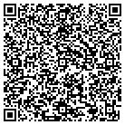 QR code with Hoover Precision Products contacts