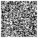 QR code with White Pines contacts