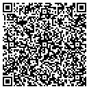 QR code with Excel Design LLC contacts