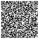 QR code with Kult Law Office LLC contacts
