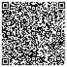 QR code with Carriage House Hair Design contacts