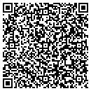 QR code with Fulton County REMC contacts