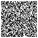 QR code with Patton Park contacts