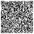 QR code with This and That Resale LLP contacts