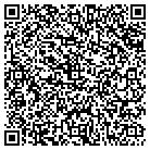 QR code with North Scottsdale Psychic contacts