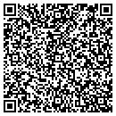 QR code with Rockwell Automation contacts