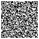 QR code with Jerry E Adams CPA contacts