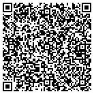 QR code with Commercial Woodcrafters contacts