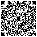 QR code with Magic Mirror contacts