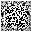 QR code with Khourys Restaurant contacts