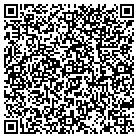 QR code with Query's Economy Towing contacts