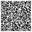 QR code with Spindle Solutions contacts