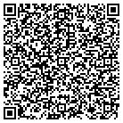 QR code with Sarclad Installation & Service contacts