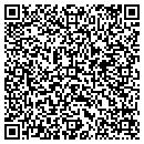 QR code with Shell Select contacts