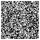 QR code with Reiff's Cleaning Service contacts