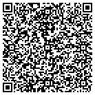 QR code with Professional Account Service contacts