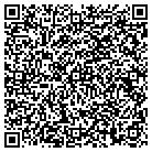 QR code with Norbert Construction & Dev contacts