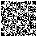 QR code with Stephen Schmidt CPA contacts