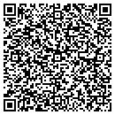 QR code with Sikand Insurance contacts