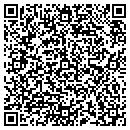 QR code with Once Upon A Time contacts